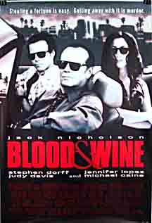Blood and Wine 11157