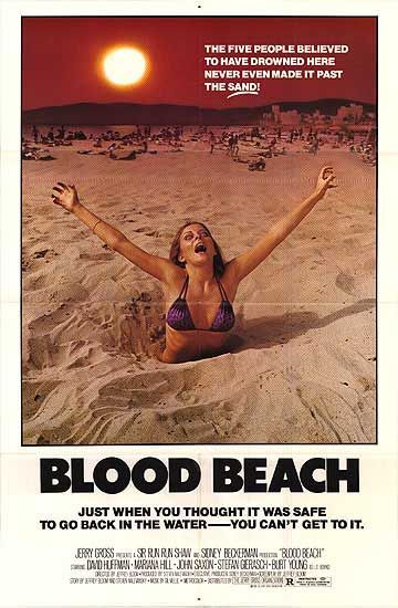 Blood Beach 147643