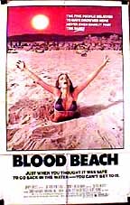 Blood Beach 271