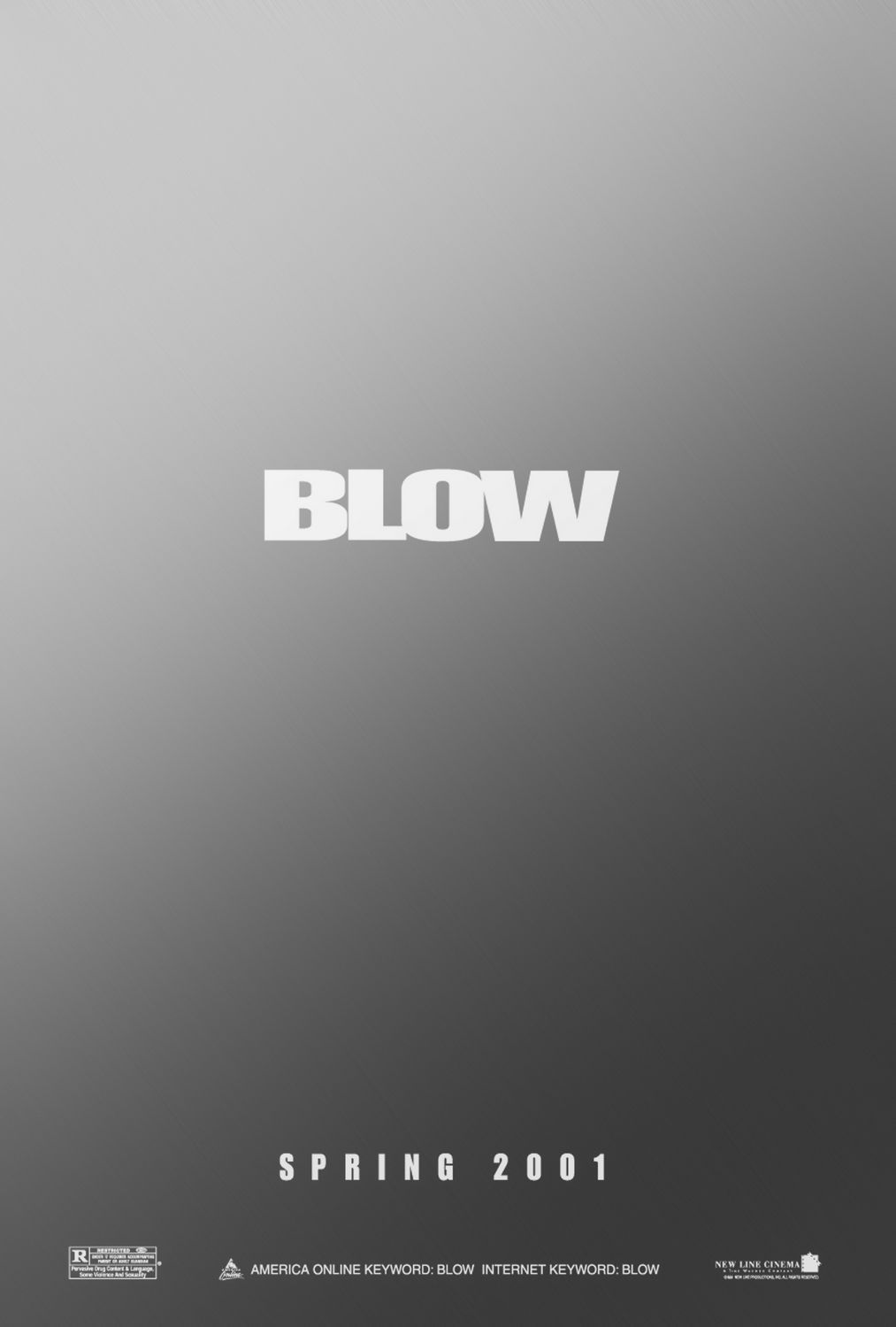 Blow 141093