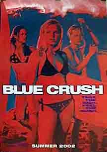 Blue Crush 12584
