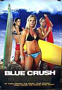 Blue Crush 12585