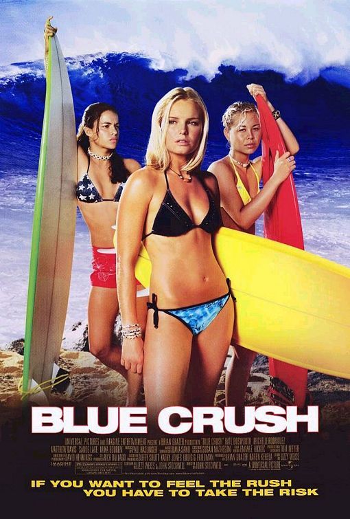 Blue Crush 140419