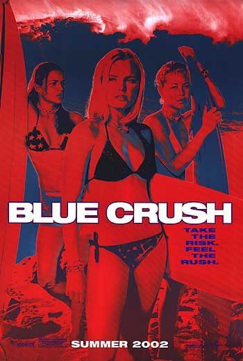 Blue Crush 140420
