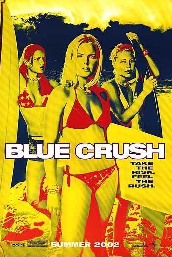 Blue Crush 140421
