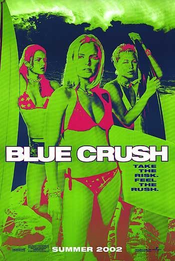 Blue Crush 140423