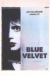 Blue Velvet 146409