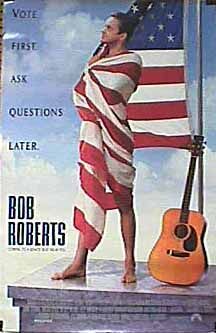 Bob Roberts 6670