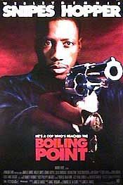 Boiling Point (1993/I) 140467