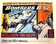 Bombers B-52 3186
