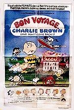 Bon Voyage, Charlie Brown (and Don't Come Back!) 4789