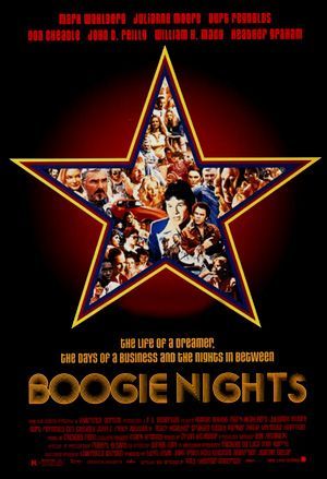 Boogie Nights 143495