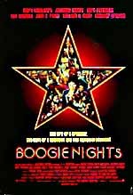 Boogie Nights 9886
