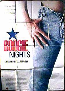 Boogie Nights 9888