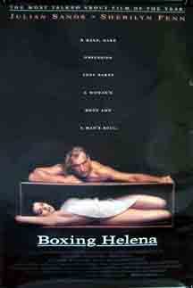 Boxing Helena 8959