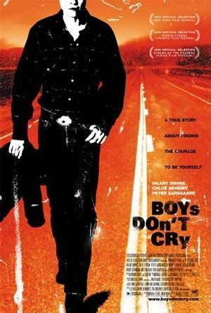 Boys Don't Cry 138398