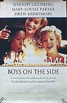 Boys on the Side 9048