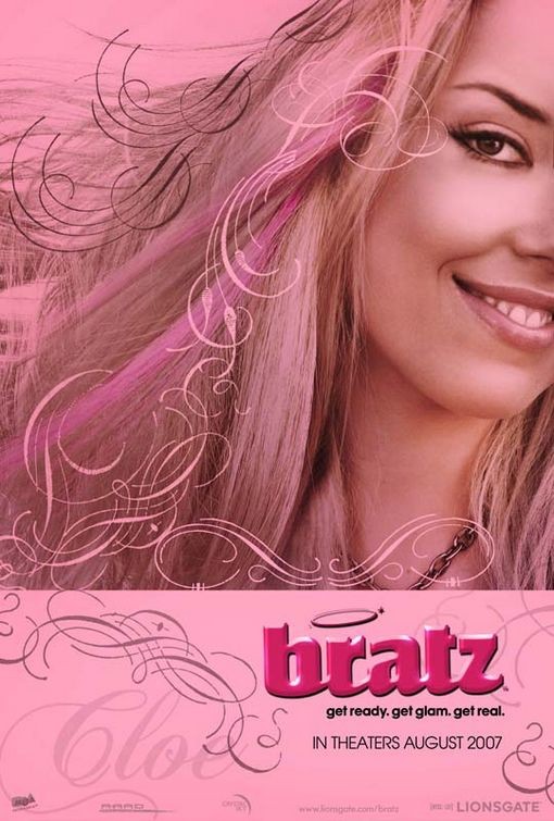 Bratz: The Movie 134689