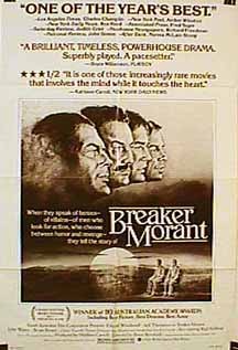 'Breaker' Morant 4870