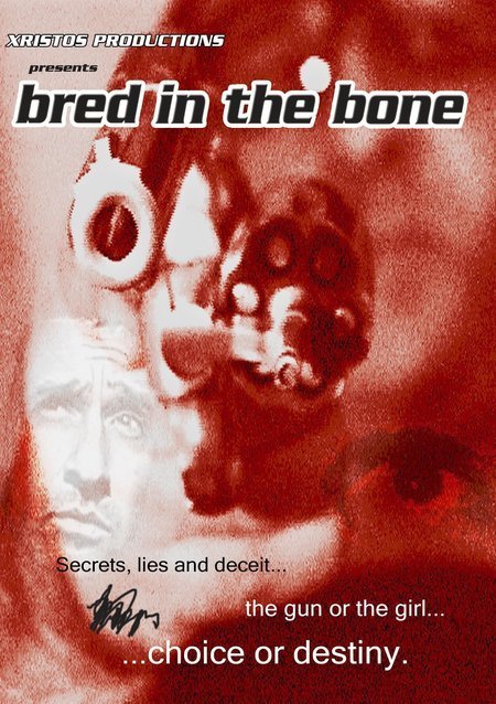 Bred in the Bone 123682