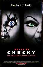 Bride of Chucky 501