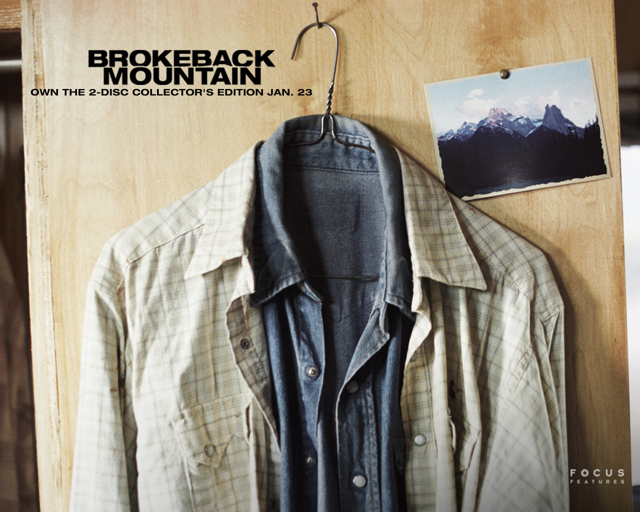 Brokeback Mountain 151472