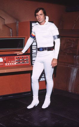 "Buck Rogers in the 25th Century" 22647
