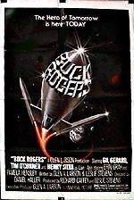 "Buck Rogers in the 25th Century" 7055