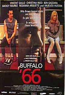 Buffalo '66 12970