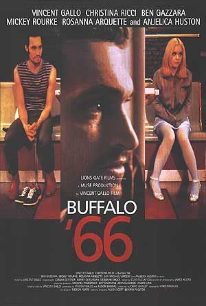 Buffalo '66 138427
