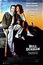 Bull Durham 6112