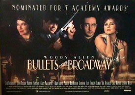 Bullets Over Broadway 140379