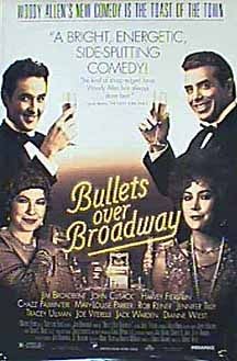Bullets Over Broadway 6873
