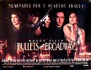 Bullets Over Broadway 6878