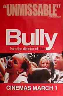 Bully 14047
