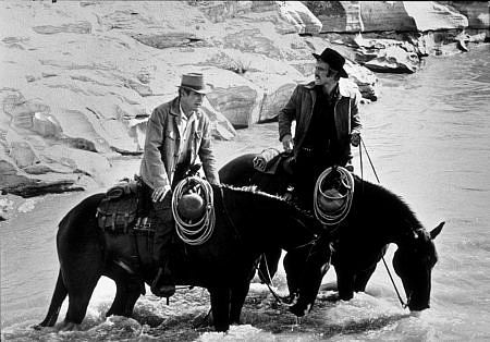Butch Cassidy and the Sundance Kid 19335