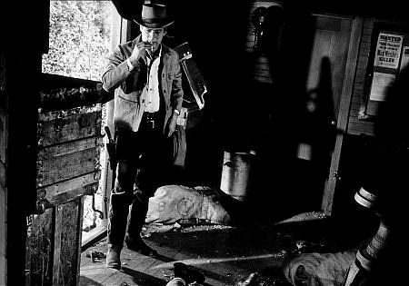 Butch Cassidy and the Sundance Kid 19429
