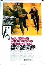 Butch Cassidy and the Sundance Kid 4320