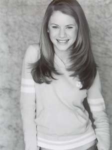 Caitlin McCarthy 29051