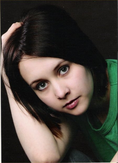 Caitlin Somers 37215