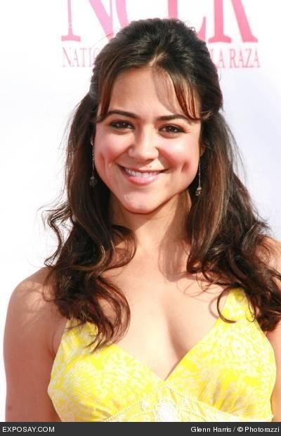 Camille Guaty 385197