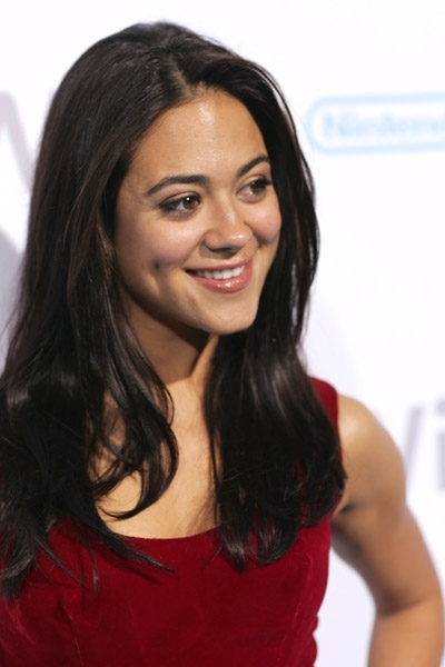 Camille Guaty 385200