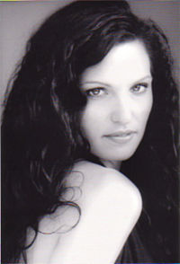 Camille Solari 344869