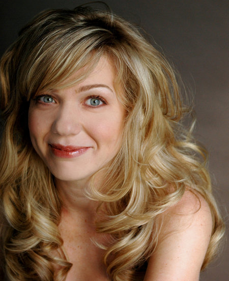 Candace Brown 220390