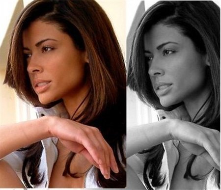 Candice Sanders 220653