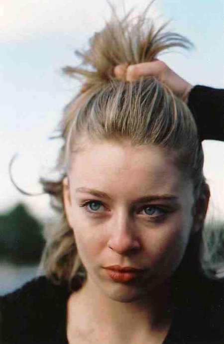 Capucine Ackermann 45754