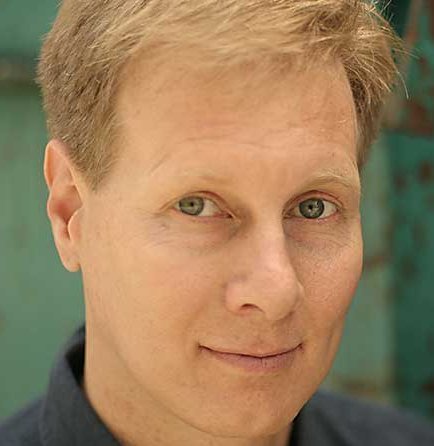 Carl Olson 244611