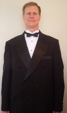 Carl Olson 244612