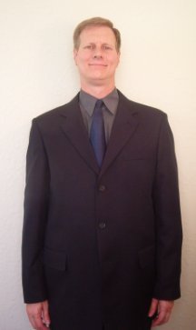 Carl Olson 244613