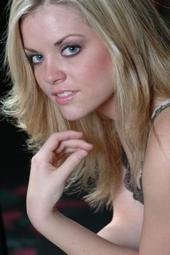 Carleigh King 265737